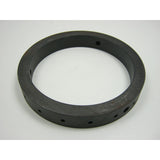 OPTIMUM Ausgleichsblock TH5620V/TU5620V SM-034621751129