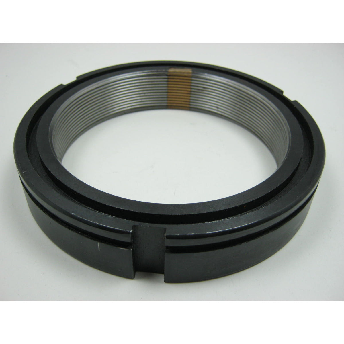 OPTIMUM Klemmmutter TH5620V/TU5620V SM-034621751132