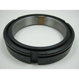 OPTIMUM Klemmmutter TH5620V/TU5620V SM-034621751132