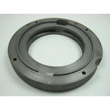 OPTIMUM Lagerabdeckung TH5620V/TU5620V SM-034621751134