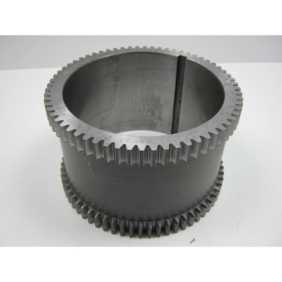 OPTIMUM Zahnrad TH5620V/TU5620V SM-034621751139