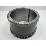 OPTIMUM Zahnrad TH5620V/TU5620V SM-034621751139