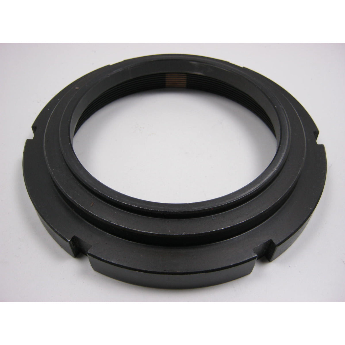 OPTIMUM Nutmutter TH5620V/TU5620V – Modellvariante 2 SM-034621751143