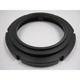 OPTIMUM Nutmutter TH5620V/TU5620V – Modellvariante 2 SM-034621751143