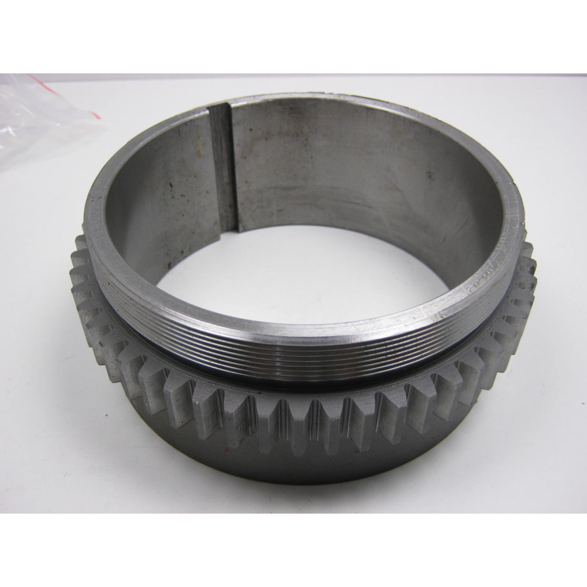 OPTIMUM Zahnrad TH5620V/TU5620V – technische Ausführung 1 SM-034621751144