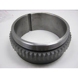 OPTIMUM Zahnrad TH5620V/TU5620V – technische Ausführung 1 SM-034621751144