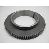 OPTIMUM Zahnrad TH5620V/TU5620V – technische Ausführung 2 SM-034621751145