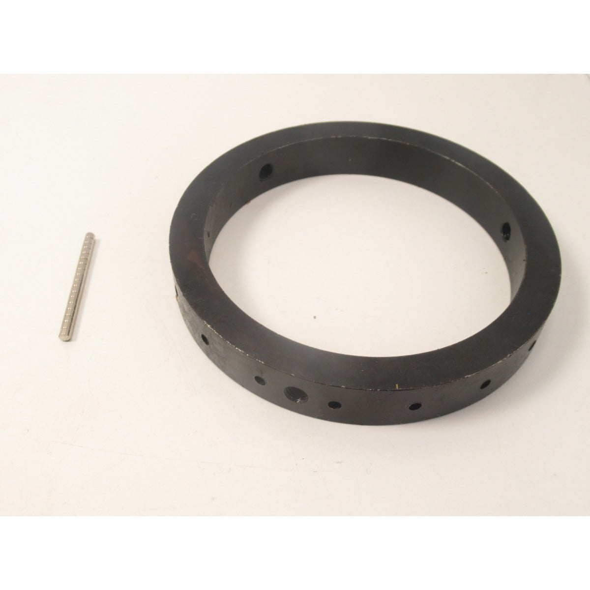 Optimum Ring TH5620V AØ142 / IØ117 - Art. 034621751SR