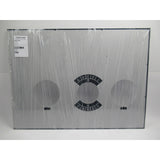 OPTIMUM Label TH66/TH80  Vorschubgetriebe – Variante 1 SM-03462210309