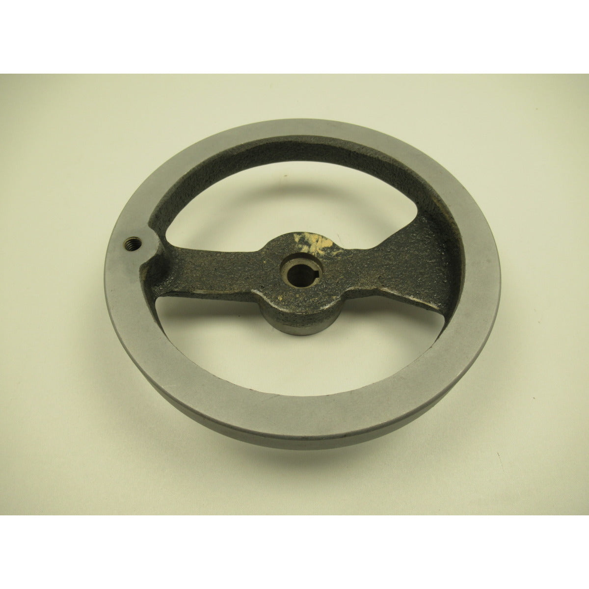 OPTIMUM Handrad TH6620/6630D – Ausführung 4 SM-03462210484