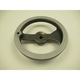 OPTIMUM Handrad TH6620/6630D – Ausführung 4 SM-03462210484