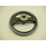 OPTIMUM Handrad TH6620/6630D – Ausführung 4 SM-03462210484