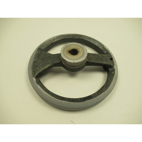 OPTIMUM Handrad TH6620/6630D – Ausführung 4 SM-03462210484