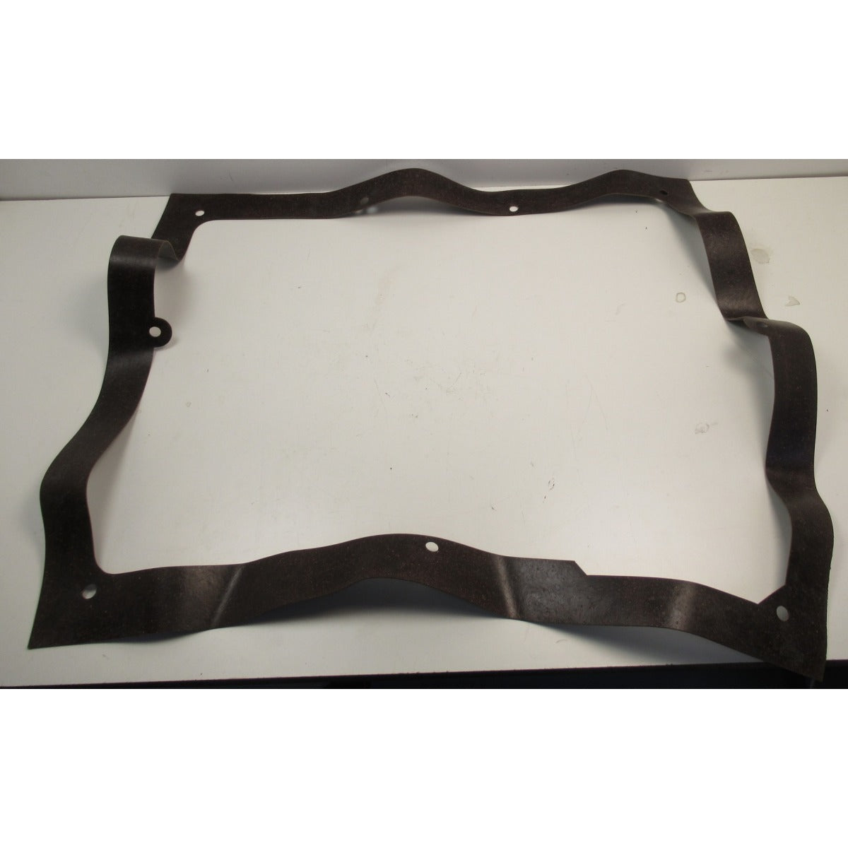 OPTIMUM Dichtung TH80/D660   – Modell 1 SM-034622301235