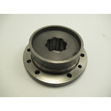 OPTIMUM Flansch TH8020/8030D (7) SM-03462230129