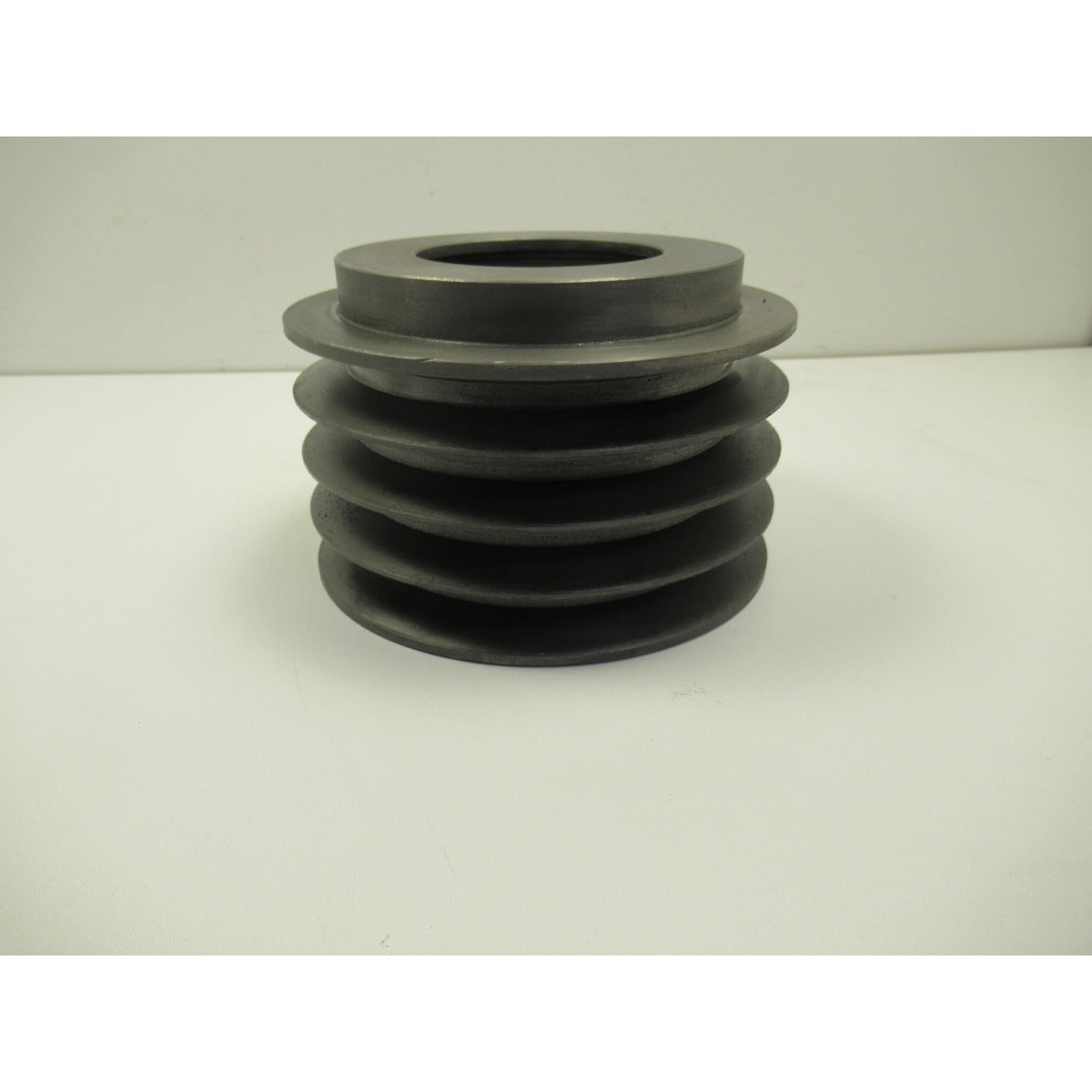 OPTIMUM Riemenscheibe TH8020/8030D SM-03462230131