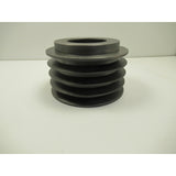 OPTIMUM Riemenscheibe TH8020/8030D SM-03462230131