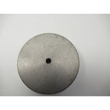 OPTIMUM Abdeckung TH8020/8030D – Variante 2 SM-03462230152