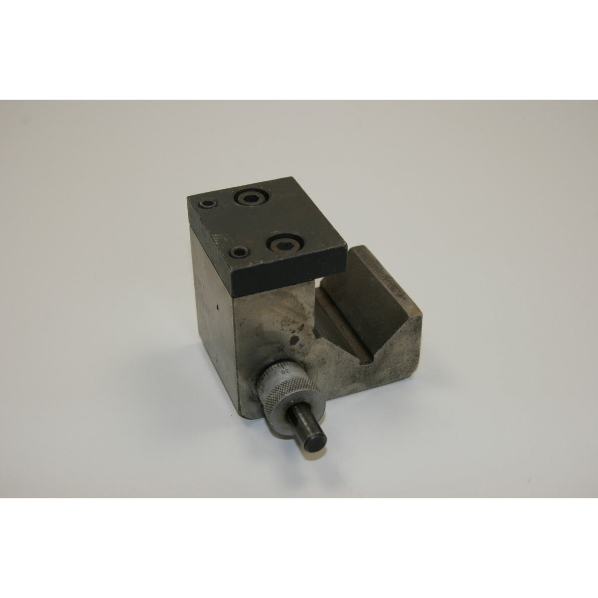 OPTIMUM Positionsanschlag TH8020/8030D SM-03462230MPS