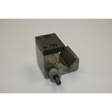 OPTIMUM Positionsanschlag TH8020/8030D SM-03462230MPS