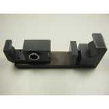 OPTIMUM Halterung TH8030D  RAL7016 SM-034622408200