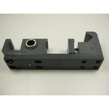 OPTIMUM Halterung TH8030D  RAL7016 SM-034622408200