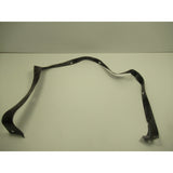 OPTIMUM Dichtung TU4615V SM-034631251203