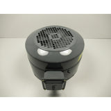 OPTIMUM Motorlüfter TH4210V SM-03463150M1MF