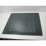 OPTIMUM Motorabdeckung TU5610V SM-03463200876