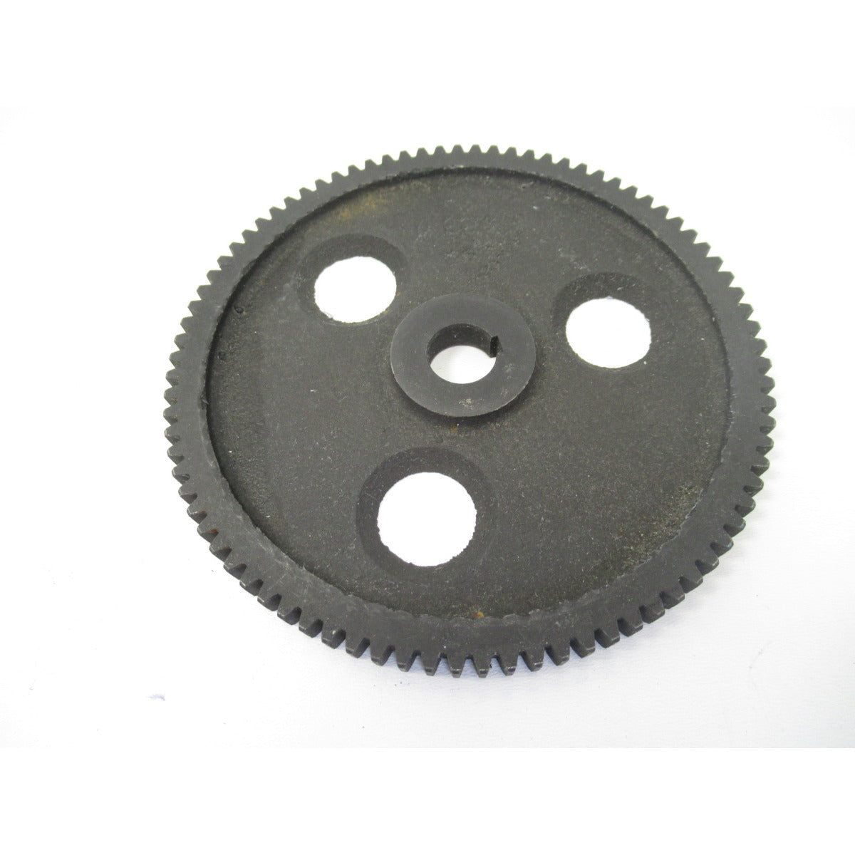 OPTIMUM Zahnrad D 650  <85Zähne> SM-0346501