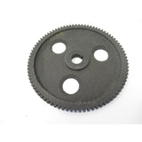 OPTIMUM Zahnrad D 650  <85Zähne> SM-0346501