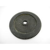 OPTIMUM Zahnrad D 650  <80Zähne> SM-0346502