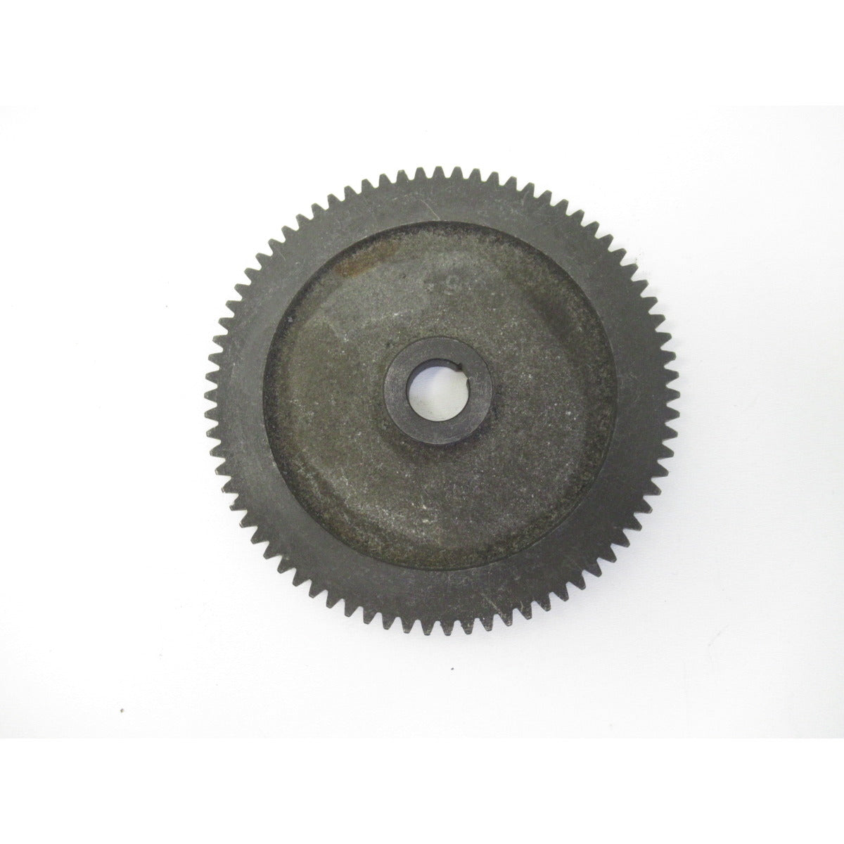 OPTIMUM Zahnrad D 650  <75Zähne> SM-0346503