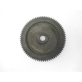 OPTIMUM Zahnrad D 650  <75Zähne> SM-0346503