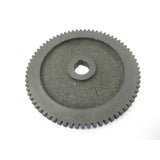 OPTIMUM Zahnrad D 650  <70Zähne> SM-0346504