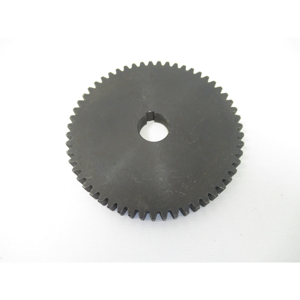 OPTIMUM Zahnrad D 650  <55Zähne> SM-0346507