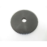 OPTIMUM Zahnrad D 650  <55Zähne> SM-0346507