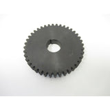 OPTIMUM Wechselrad D 650  <40Zähne> SM-0346509