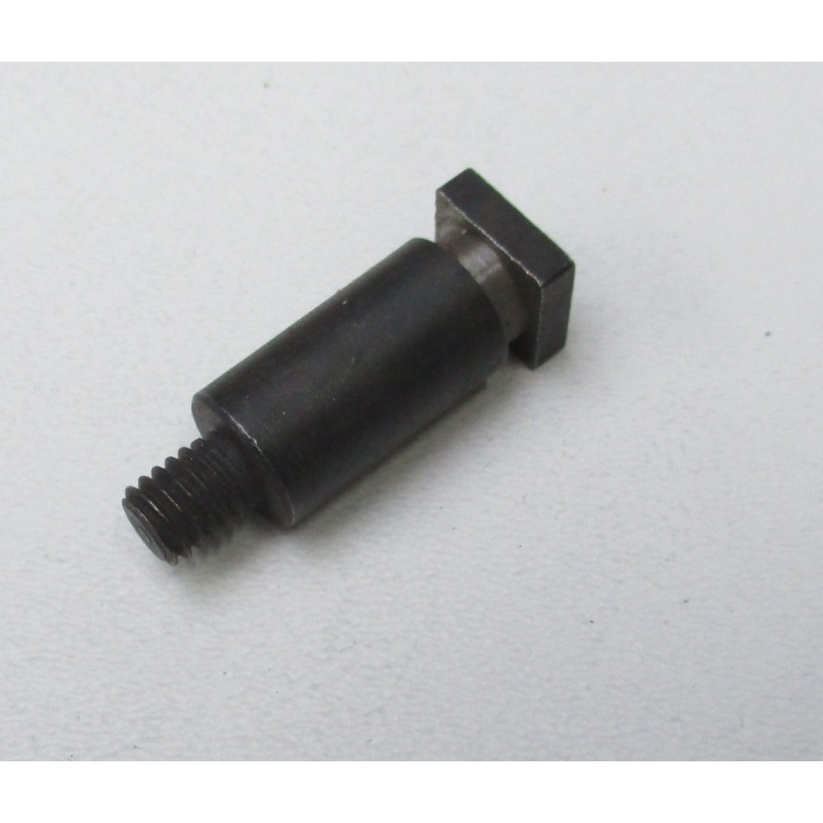 OPTIMUM Scherenbolzen D650 SM-0346514