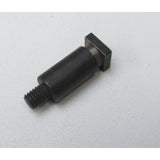 OPTIMUM Scherenbolzen D650 SM-0346514