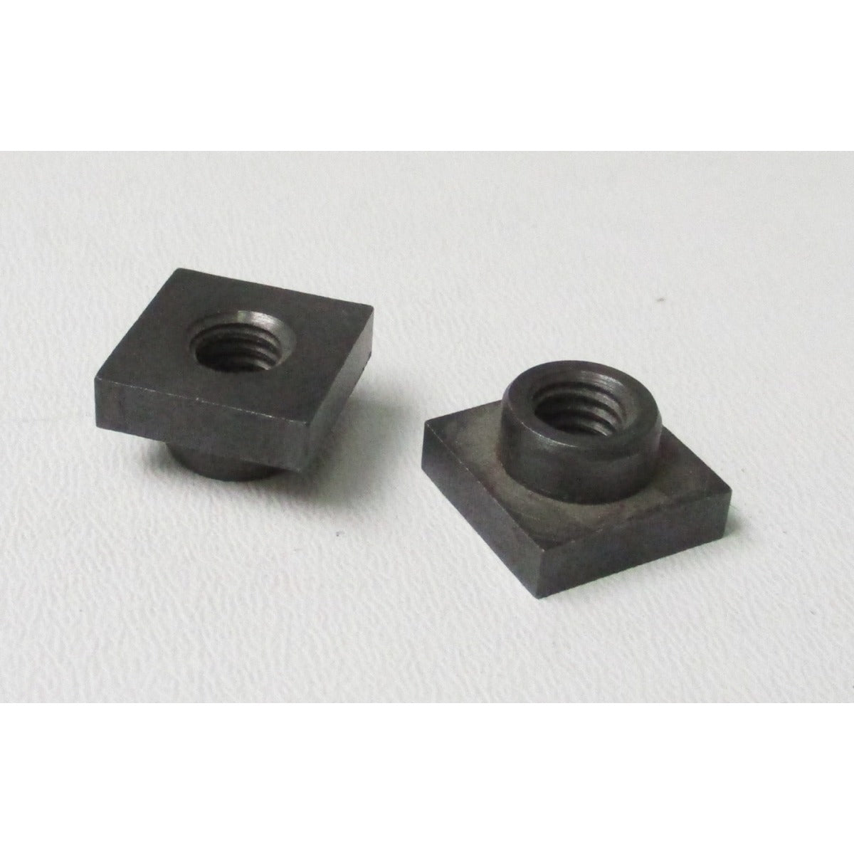 OPTIMUM Nutenstein D650 SM-0346515