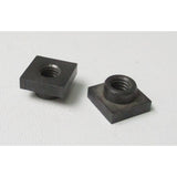 OPTIMUM Nutenstein D650 SM-0346515