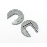 OPTIMUM Scheibe D650 SM-0346516