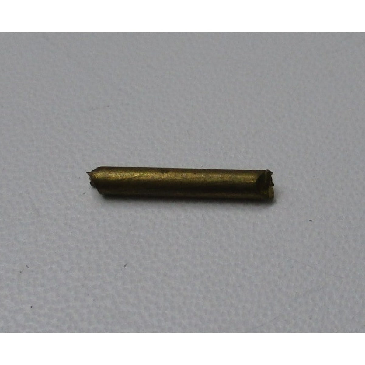 OPTIMUM Abscherstift D 650 SM-0346520