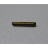 OPTIMUM Abscherstift D 650 SM-0346520