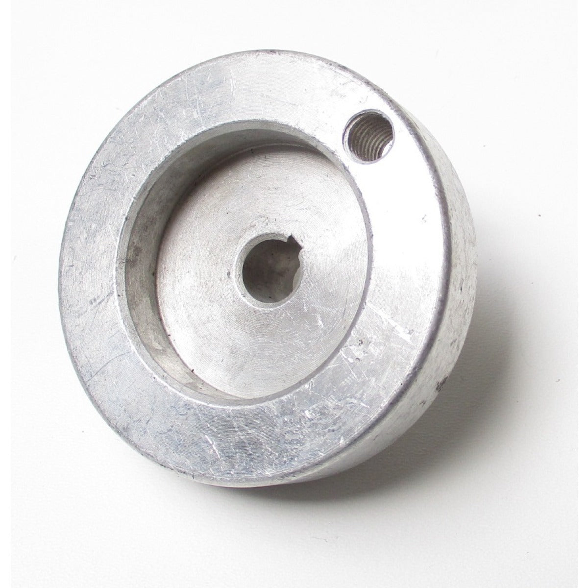 OPTIMUM Handrad D 650 PS/ D480RS  PS SM-0346525