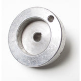 OPTIMUM Handrad D 650 PS/ D480RS  PS SM-0346525