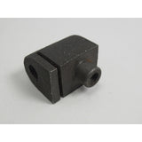OPTIMUM Spindelmutter D 650  PS, Version 1 SM-0346527
