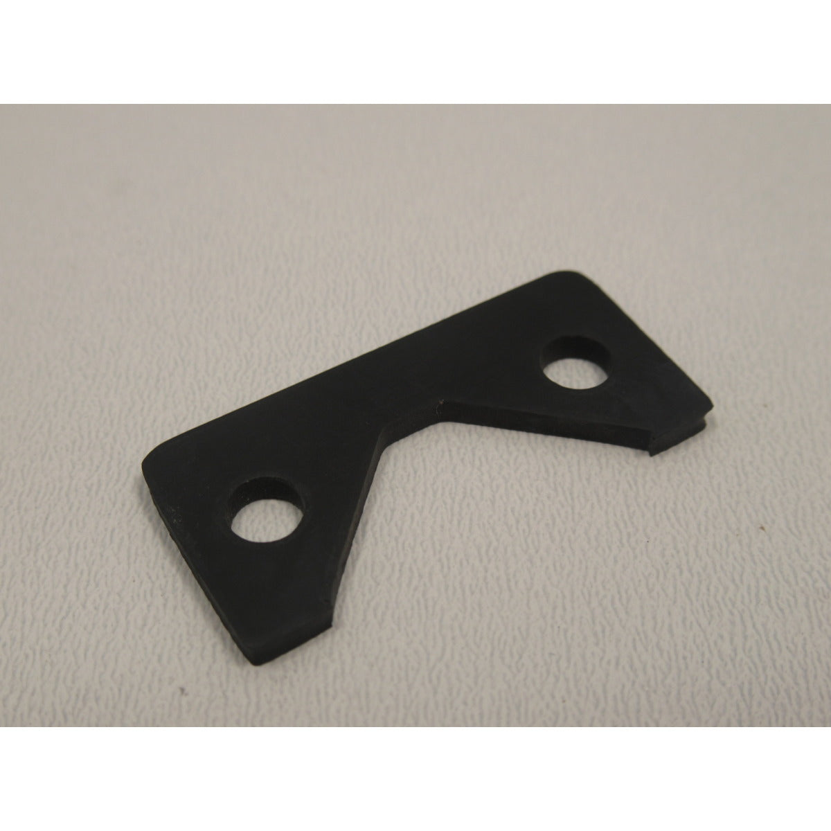 OPTIMUM Abstreifer D650 SM-0346528