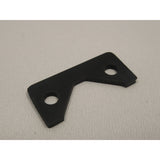 OPTIMUM Abstreifer D650 SM-0346528